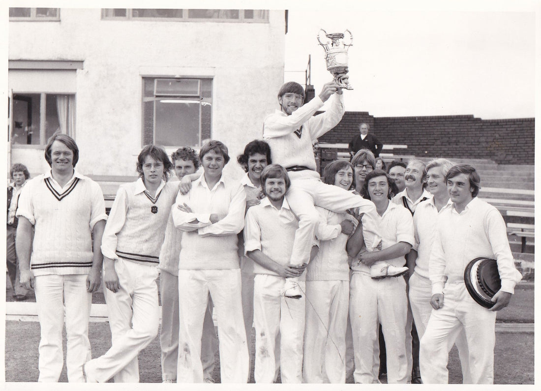 Weekend Preview September 14th