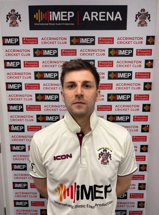 Accy Through In Cup