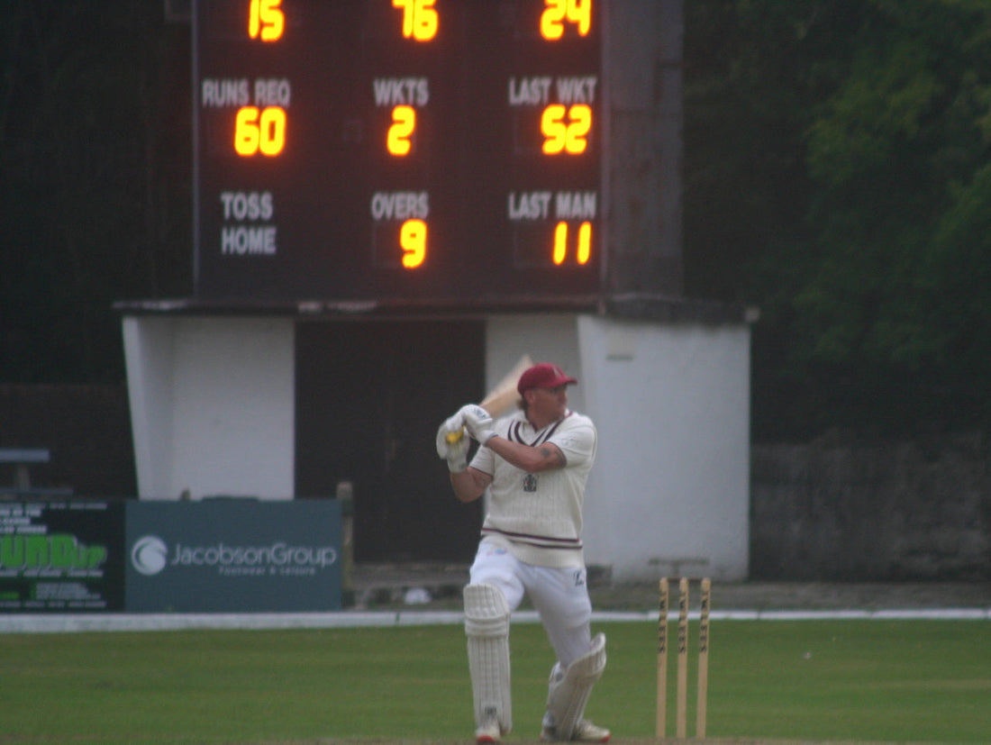 Rawtenstall September 7th