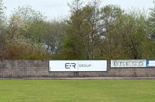 NEW - Large Board Sponsor