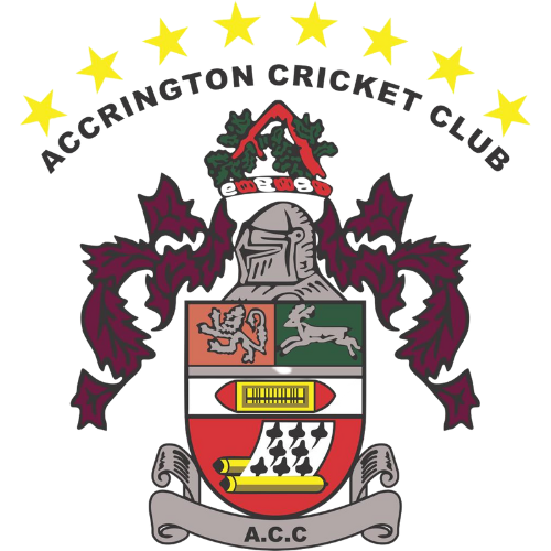 Accrington Cricket Club