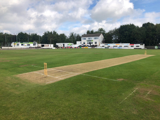 Patron & Presidents Membership