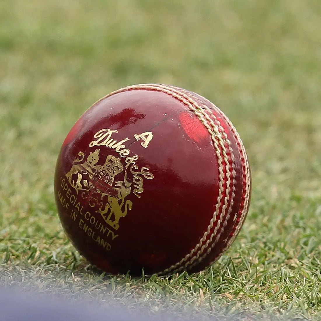 BALL SPONSORSHIP AVAILABLE