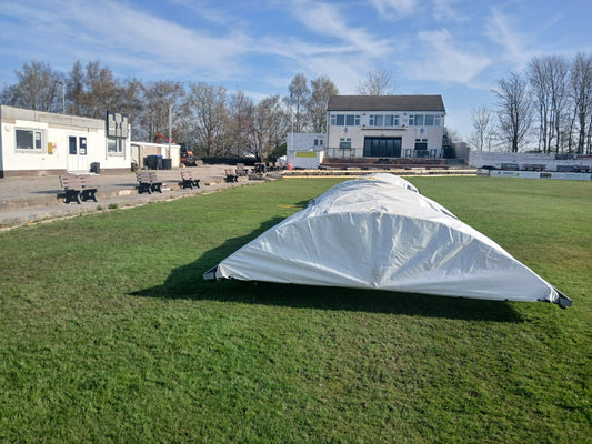 Weekend Preview April 19th