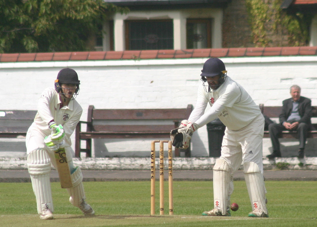 Rishton August 9th
