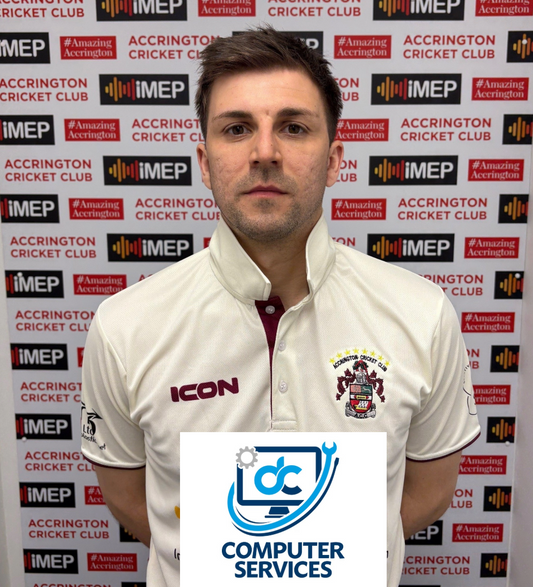 Rawtenstall April 19th