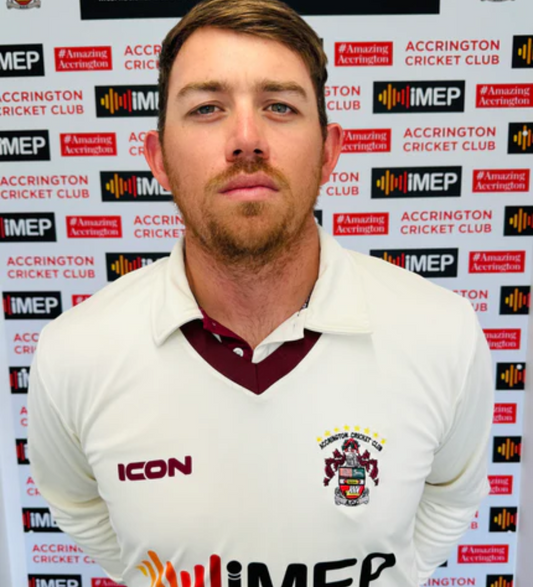 Accy Back On Top After Win At Nelson