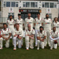 Senior Player Membership