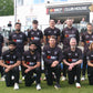Senior Player Membership