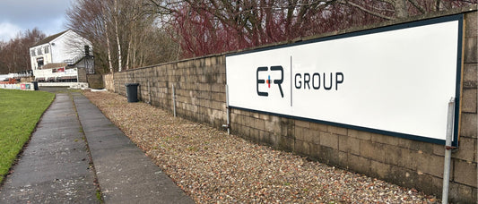 NEW - Large Board Sponsor