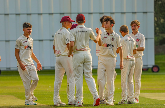 Junior Player (18 & under)